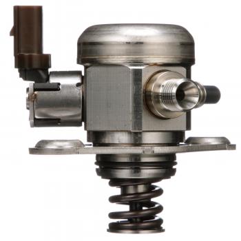 Delphi HM10122 Direct Injection High Pressure Fuel Pump product image 7 of 8