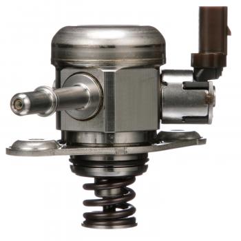 Delphi HM10122 Direct Injection High Pressure Fuel Pump product image 8 of 8