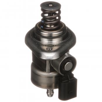 Delphi HM10123 Direct Injection High Pressure Fuel Pump product image 1 of 8