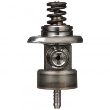 Delphi HM10123 Direct Injection High Pressure Fuel Pump product image 2 of 8