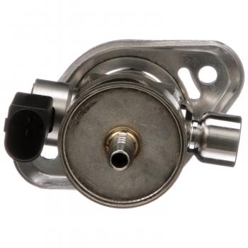 Delphi HM10123 Direct Injection High Pressure Fuel Pump product image 4 of 8