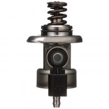 Delphi HM10123 Direct Injection High Pressure Fuel Pump product image 5 of 8