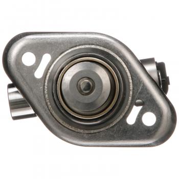 Delphi HM10123 Direct Injection High Pressure Fuel Pump product image 6 of 8