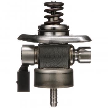 Delphi HM10123 Direct Injection High Pressure Fuel Pump product image 7 of 8