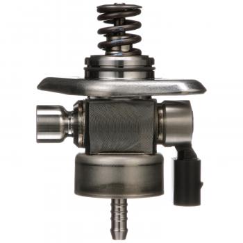 Delphi HM10123 Direct Injection High Pressure Fuel Pump product image 8 of 8