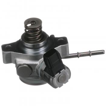 Delphi HM10127 Direct Injection High Pressure Fuel Pump product image 1 of 8
