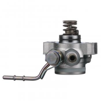 Delphi HM10127 Direct Injection High Pressure Fuel Pump product image 2 of 8
