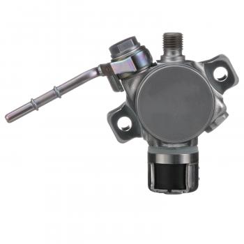 Delphi HM10127 Direct Injection High Pressure Fuel Pump product image 4 of 8