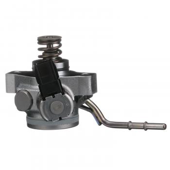 Delphi HM10127 Direct Injection High Pressure Fuel Pump product image 5 of 8