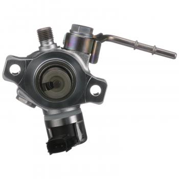 Delphi HM10127 Direct Injection High Pressure Fuel Pump product image 6 of 8