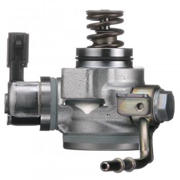 Delphi HM10127 Direct Injection High Pressure Fuel Pump product image 7 of 8