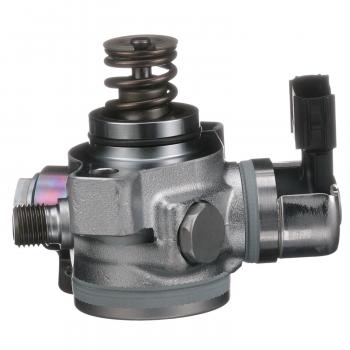 Delphi HM10127 Direct Injection High Pressure Fuel Pump product image 8 of 8
