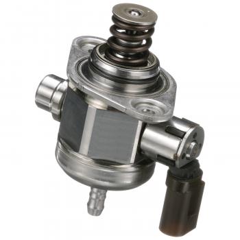 Delphi HM10128 Direct Injection High Pressure Fuel Pump product image 1 of 8