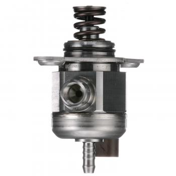 Delphi HM10128 Direct Injection High Pressure Fuel Pump product image 2 of 8