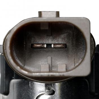 Delphi HM10128 Direct Injection High Pressure Fuel Pump product image 3 of 8