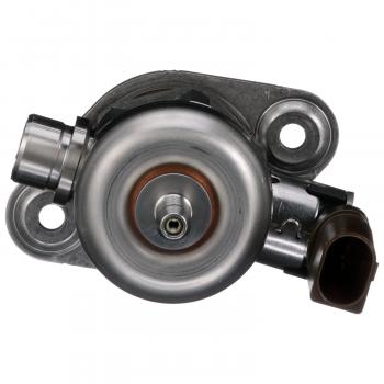 Delphi HM10128 Direct Injection High Pressure Fuel Pump product image 4 of 8