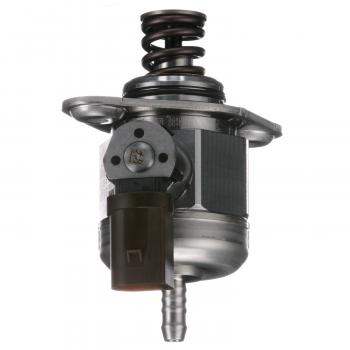 Delphi HM10128 Direct Injection High Pressure Fuel Pump product image 5 of 8