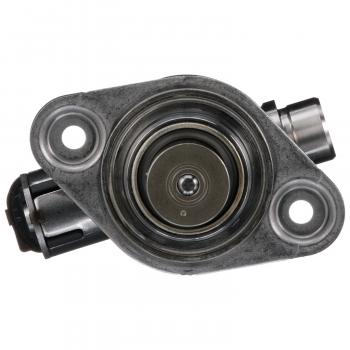 Delphi HM10128 Direct Injection High Pressure Fuel Pump product image 6 of 8