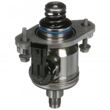 Delphi HM10129 Direct Injection High Pressure Fuel Pump product image 1 of 8