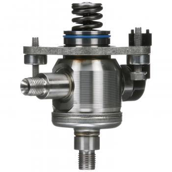 Delphi HM10129 Direct Injection High Pressure Fuel Pump product image 2 of 8