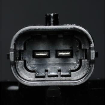 Delphi HM10129 Direct Injection High Pressure Fuel Pump product image 3 of 8