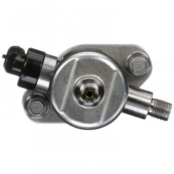 Delphi HM10129 Direct Injection High Pressure Fuel Pump product image 4 of 8