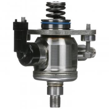 Delphi HM10129 Direct Injection High Pressure Fuel Pump product image 5 of 8