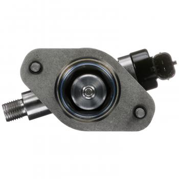 Delphi HM10129 Direct Injection High Pressure Fuel Pump product image 6 of 8