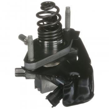Delphi HM10130 Direct Injection High Pressure Fuel Pump product image 1 of 8