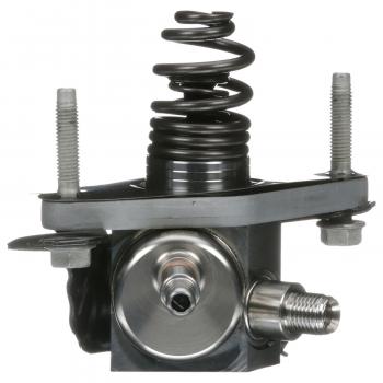 Delphi HM10130 Direct Injection High Pressure Fuel Pump product image 2 of 8