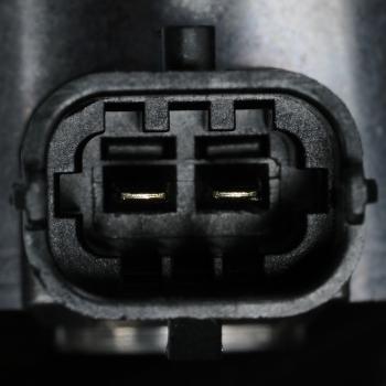 Delphi HM10130 Direct Injection High Pressure Fuel Pump product image 3 of 8