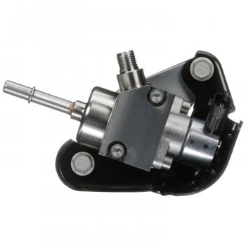 Delphi HM10130 Direct Injection High Pressure Fuel Pump product image 4 of 8