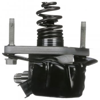 Delphi HM10130 Direct Injection High Pressure Fuel Pump product image 5 of 8