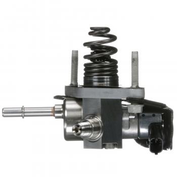 Delphi HM10130 Direct Injection High Pressure Fuel Pump product image 8 of 8