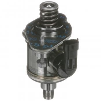 Delphi HM10131 Direct Injection High Pressure Fuel Pump product image 1 of 9