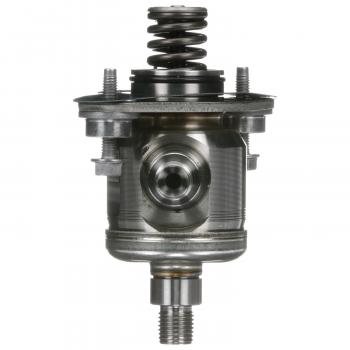 Delphi HM10131 Direct Injection High Pressure Fuel Pump product image 2 of 9