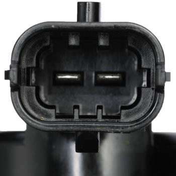 Delphi HM10131 Direct Injection High Pressure Fuel Pump product image 3 of 9