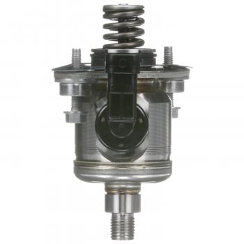 Delphi HM10131 Direct Injection High Pressure Fuel Pump product image 5 of 9