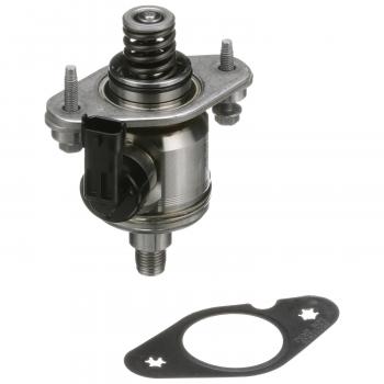 Delphi HM10131 Direct Injection High Pressure Fuel Pump product image 6 of 9