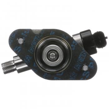 Delphi HM10131 Direct Injection High Pressure Fuel Pump product image 7 of 9
