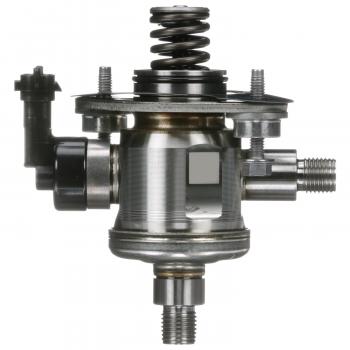 Delphi HM10131 Direct Injection High Pressure Fuel Pump product image 8 of 9