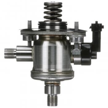 Delphi HM10131 Direct Injection High Pressure Fuel Pump product image 9 of 9