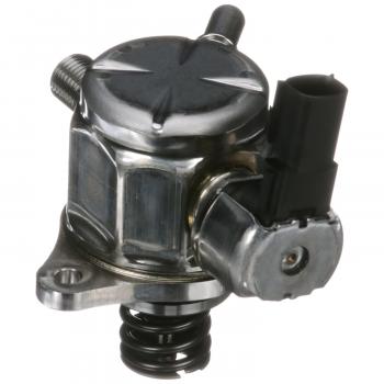 Delphi HM10132 - Direct Injection High Pressure Fuel Pump Delphi HM10132 Direct Injection High Pressure Fuel Pump product image 1 of 8