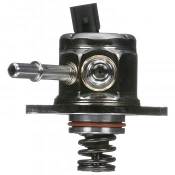 Delphi HM10132 - Direct Injection High Pressure Fuel Pump Delphi HM10132 Direct Injection High Pressure Fuel Pump product image 2 of 8