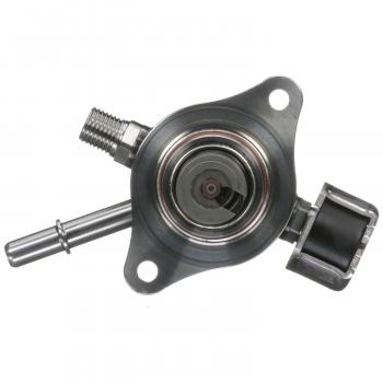 Delphi HM10132 - Direct Injection High Pressure Fuel Pump Delphi HM10132 Direct Injection High Pressure Fuel Pump product image 4 of 8