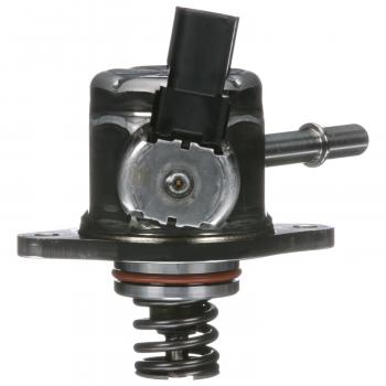 Delphi HM10132 - Direct Injection High Pressure Fuel Pump Delphi HM10132 Direct Injection High Pressure Fuel Pump product image 5 of 8