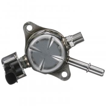 Delphi HM10132 - Direct Injection High Pressure Fuel Pump Delphi HM10132 Direct Injection High Pressure Fuel Pump product image 6 of 8