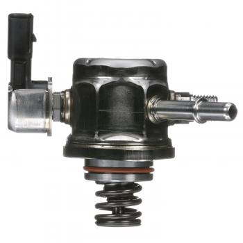 Delphi HM10132 - Direct Injection High Pressure Fuel Pump Delphi HM10132 Direct Injection High Pressure Fuel Pump product image 7 of 8