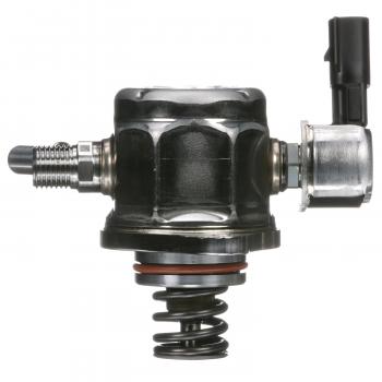 Delphi HM10132 - Direct Injection High Pressure Fuel Pump Delphi HM10132 Direct Injection High Pressure Fuel Pump product image 8 of 8