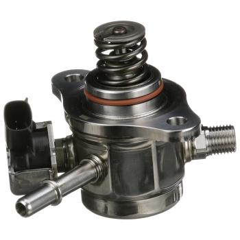 Delphi HM10133 Direct Injection High Pressure Fuel Pump product image 1 of 8